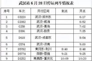 梅西带队登顶！迈阿密国际先赛一场，暂登顶东部